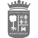 Logo Monferrant