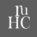 Logo RuHC