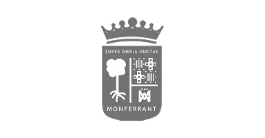 Logo Monferrant
