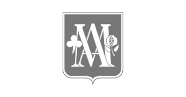 Logo Compañia de María Granada