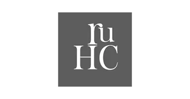 Logo RuHC