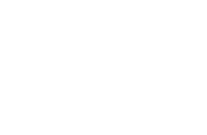 RESItool®